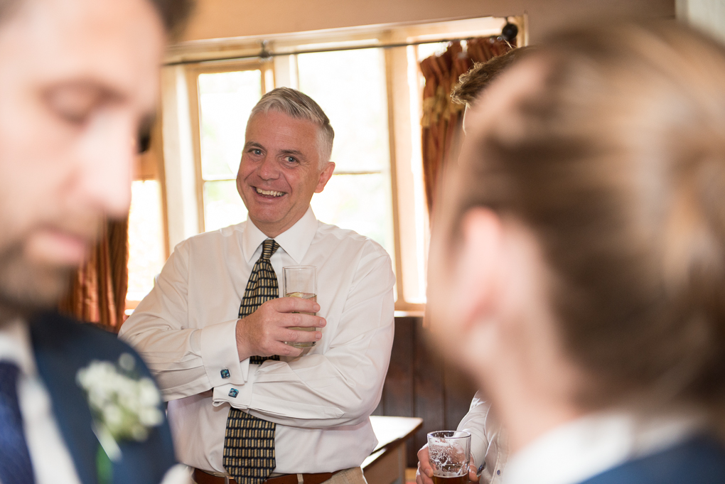  - Wedding_Dan_Lara-34.jpg